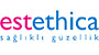 Estethica