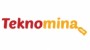 Teknomina.com