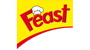 Feast