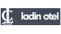 Ladin Otel