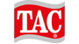 Taç Mutfak