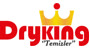 Dryking