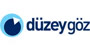 Düzey Göz Hastanesi