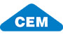 Cem Mutfak
