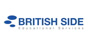 British Side English Language School