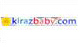 Kirazbaby.com