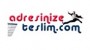 Adresinizeteslim.com