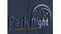 Park Night Düğün Salonu