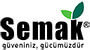 Semak Makina
