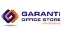 Garantiofis.com