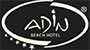 Adin Beach Hotel
