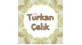 Türkan Çelik