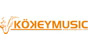 Kökey Müzik