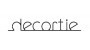 Decortie