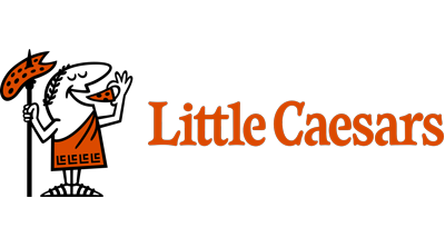 Little Caesars