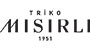 Triko Mısırlı