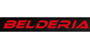 Belderia