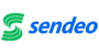Sendeo
