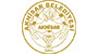 Akhisar Belediyesi