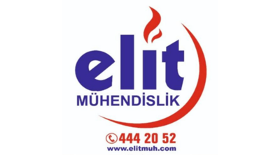 Elit Mühendislik