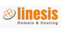 Linesis Web Hosting