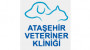Ataşehir Veteriner Kliniği
