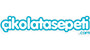 Cikolatasepeti.com
