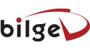 Bilge Elektronik – Eczanem