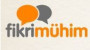 FikriMühim