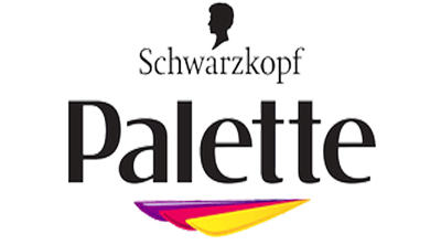 Palette