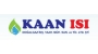 Kaan Isı