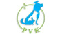 PVK Pet Veteriner Kliniği