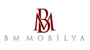Bm Mobilya