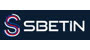 Sbetin