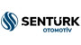 Şentürk Otomotiv (Bursa)