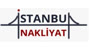 İstanbul Nakliyat (444 29 08)