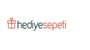Hediyesepeti.com