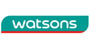Watsons