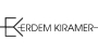 Erdem Kıramer