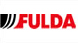 Fulda Lastik