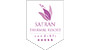 Safran Thermal Resort