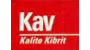KAV Kibrit