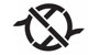 Kawax