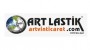 Art Lastik