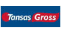 Tansaş Gross