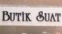 Butik Suat