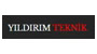 İzmir Teknik Servis