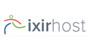 ixirhost