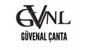 Güvenal Çanta