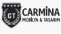 Carmina Mobilya